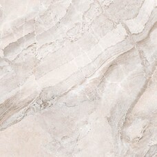 Напольная плитка Ceracasa Dolomite Bone 49,1x49,1