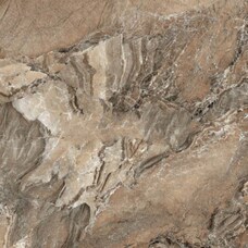 Напольная плитка Ceracasa Dolomite Noce 49,1x49,1