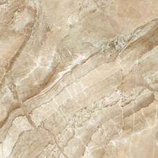 Напольная плитка Ceracasa Dolomite Sand 49,1x49,1