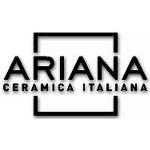 Ariana Ceramica