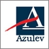 Azulev