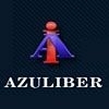 Azuliber