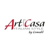 Art Casa