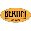 Bertini mosaic