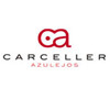 Carceller