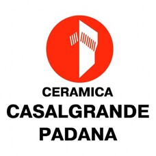 Casalgrande Padana