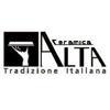 Alta Ceramica