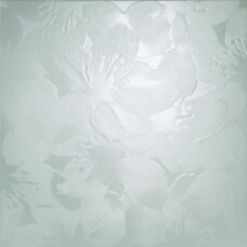 Плитка Graniti Fiandre Xtra Ordinary Blossom Glossy White 60x60