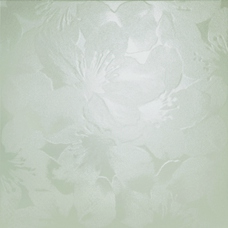 Плитка Graniti Fiandre Xtra Ordinary Blossom Nacre 60x60
