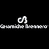 Brennero Ceramiche