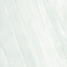 Керамогранит Graniti Fiandre Extra Marble Snow-Veined Silk-Touch	60x60