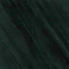 Керамогранит Graniti Fiandre Extra Marble Smoke-Veined Silk-Touch 60x60