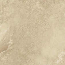 Керамогранит Graniti Fiandre Extra Marble Sand-Veined Silk-Touch 60x60