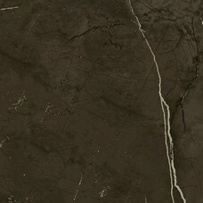 Керамогранит Graniti Fiandre Extra Marble Tobacco-Veined Silk-Touch 60x60