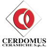 Cerdomus