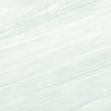 Керамогранит Graniti Fiandre Extra Marble Snow-Veined Smt 60x60