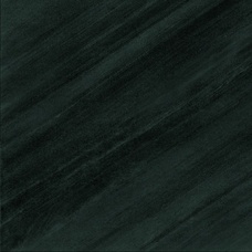 Керамогранит Graniti Fiandre Extra Marble Smoke-Veined Smt 60x60