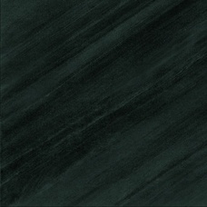 Керамогранит Graniti Fiandre Extra Marble Smoke-Veined Smt 60x60