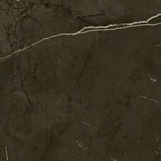 Керамогранит Graniti Fiandre Extra Marble Tobacco-Veined Silk-Touch 60x60