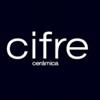 Cifre Ceramica