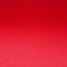 Напольная плитка Graniti Fiandre Geodiamond Diamond Red lev 60x60