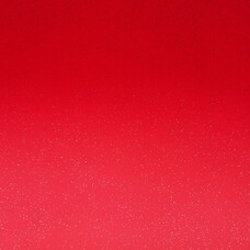 Напольная плитка Graniti Fiandre Geodiamond Diamond Red lev 60x60