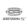 Cir Serenissima