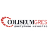 Coliseum Gres