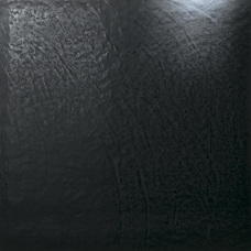 Напольная плитка Graniti Fiandre Resine Black 06 60x60