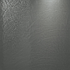 Напольная плитка Graniti Fiandre Resine Dark 04 60x60