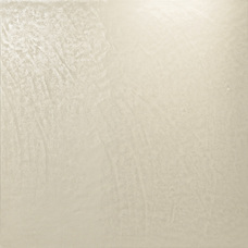 Напольная плитка Graniti Fiandre Resine White 01 60x60