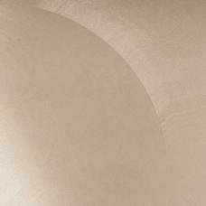 Напольная плитка Graniti Fiandre Serie 100 Cream 80 75x75