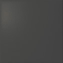 СП140 Плитка ASCOT ENGLAND CS007 BLACK MATT 33.3x33.3