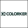 Colorker