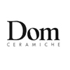 DOM Ceramiche