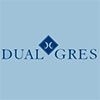 Dual Gres