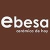 Ebesa