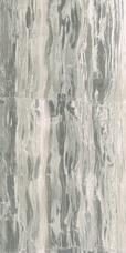Керамогранит Sant Agostino Viktoria Taupe 60x120