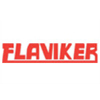 Flaviker