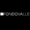 FONDOVALLE