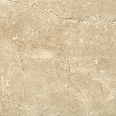 Керамогранит Sant Agostino I Marmi Italiani Marfil Beige krystal 60x60