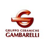 Gambarelli