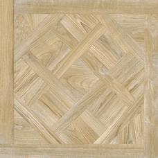 Керамогранит Sant Agostino Royal Sand 75x75