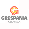 Grespania