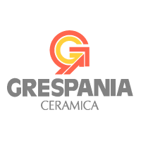 Grespania