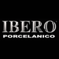 Ibero