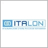 Italon