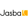 Jasba