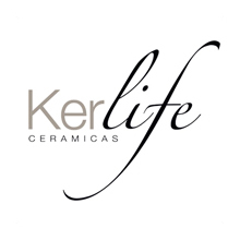 Kerlife