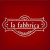 La Fabbrica